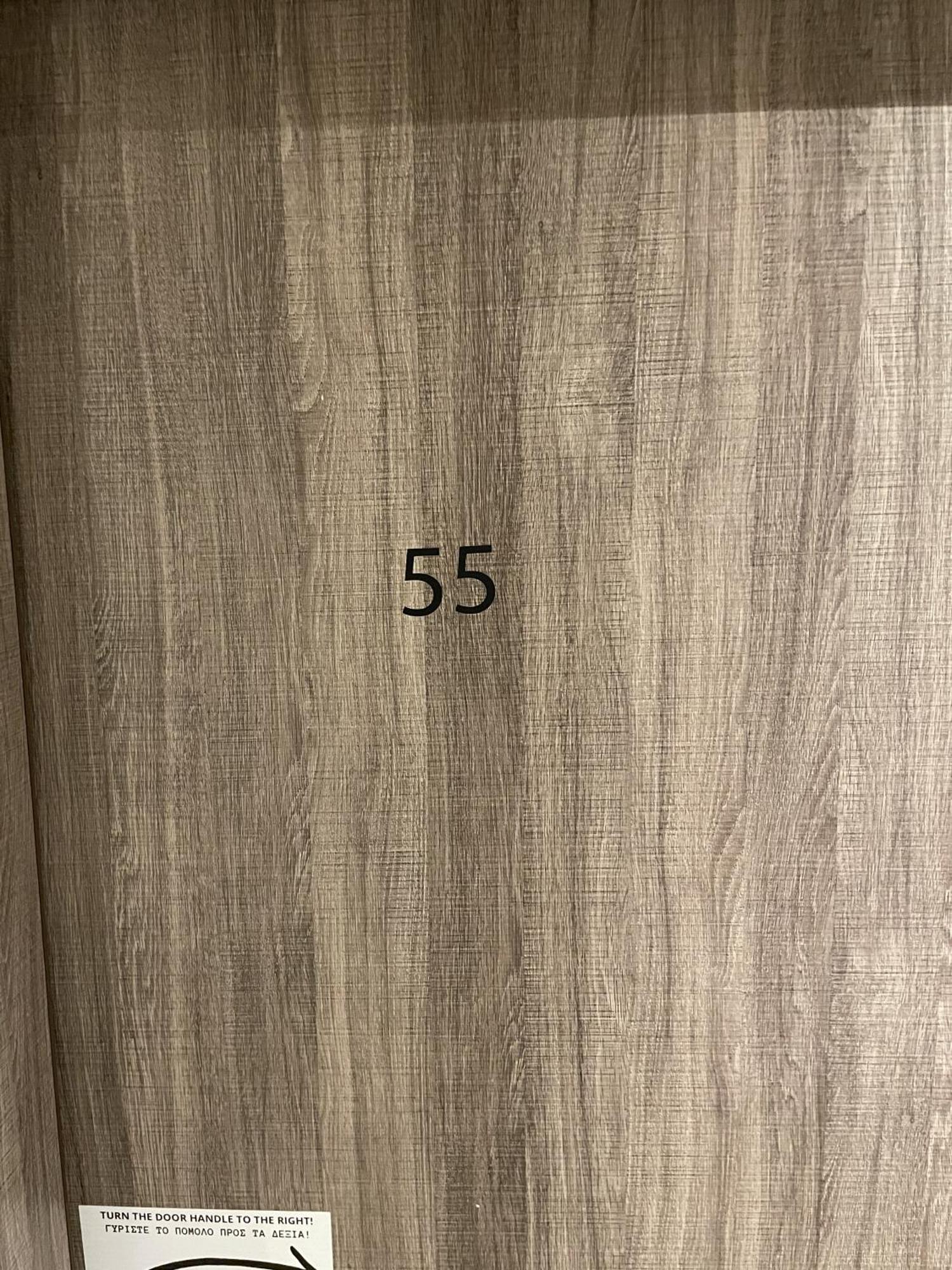 Liberal Mini Rooms & Suites เอเธนส์ ภายนอก รูปภาพ