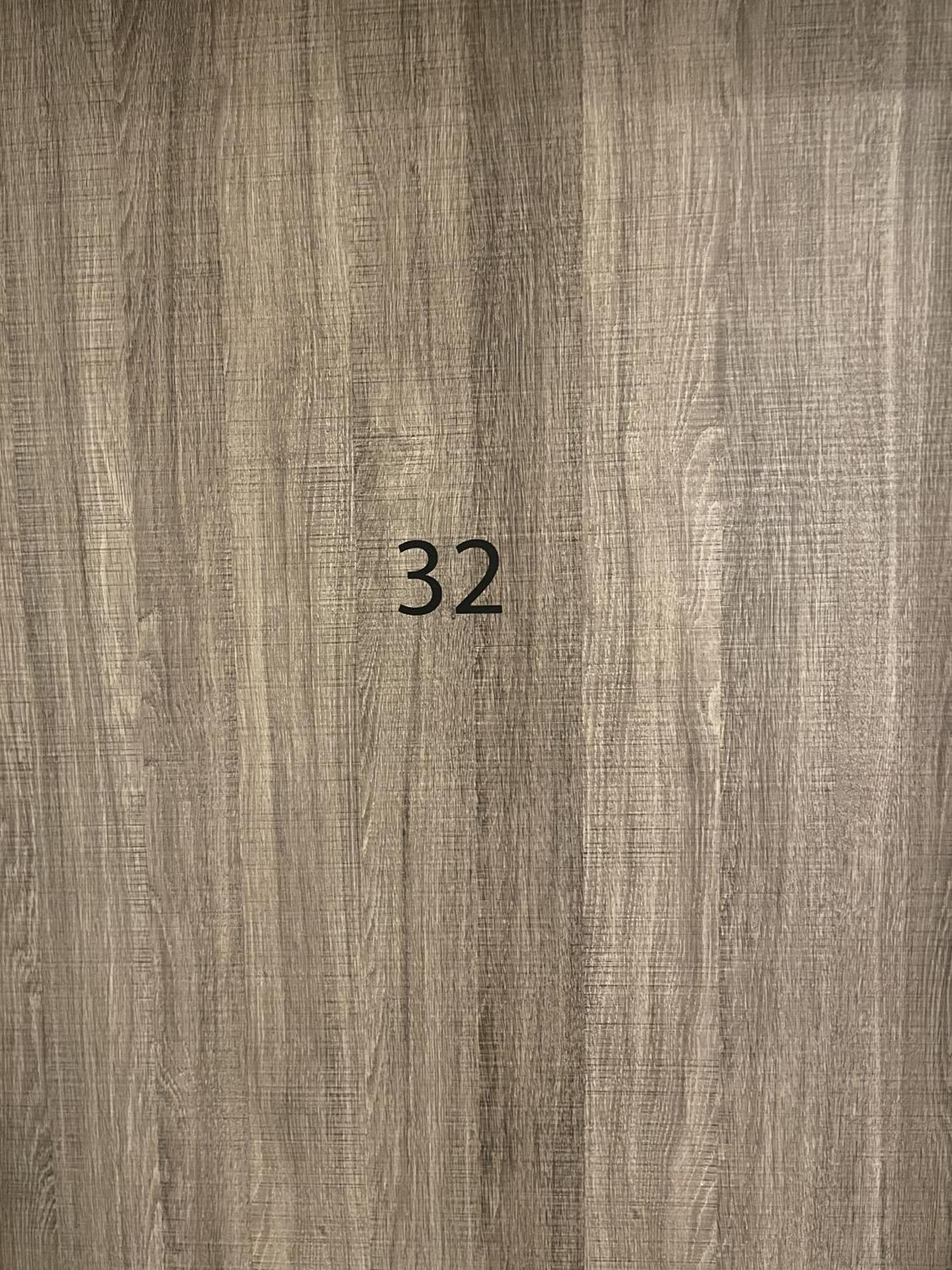 Liberal Mini Rooms & Suites เอเธนส์ ภายนอก รูปภาพ
