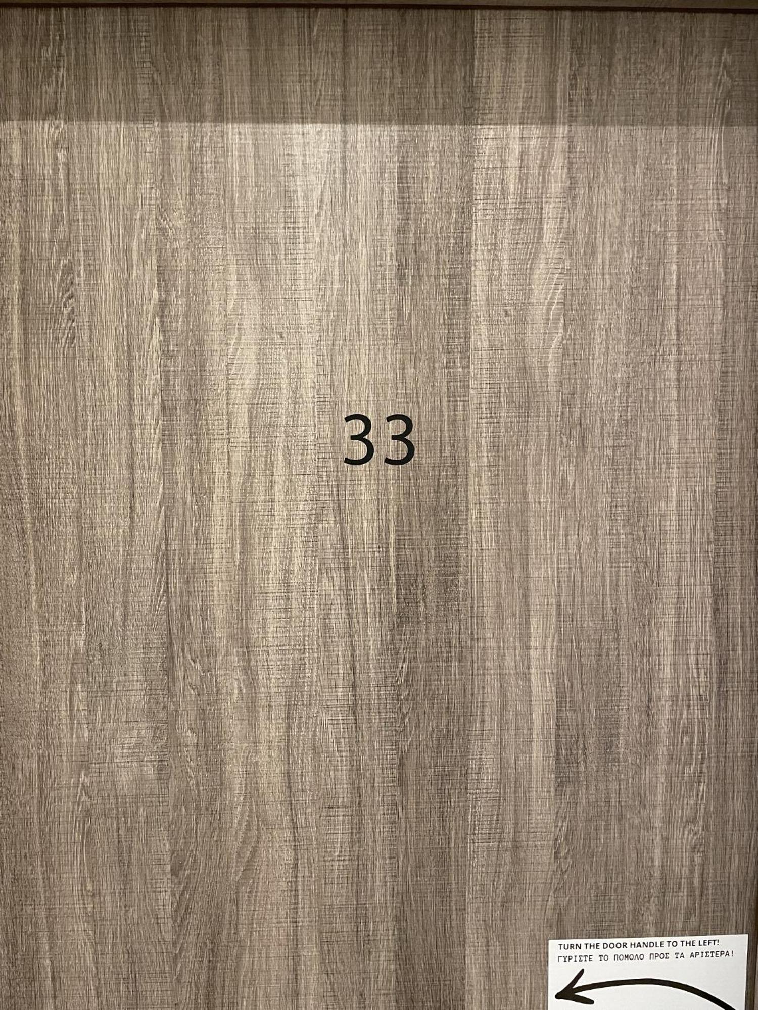 Liberal Mini Rooms & Suites เอเธนส์ ภายนอก รูปภาพ